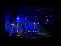 Peter Gabriel - What Lies Ahead Live in Denver 2023 | i/o Tour