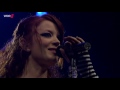 Garbage - Köln Palladium [April 3rd, 2005] FULL CONCERT