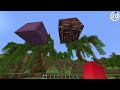 23 Glitches in Minecraft