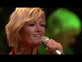 Helene Fischer: 