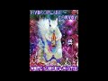 White Squirrel Wasted aka. King Cobra - Hydroplane Convoy (prod.O2N)