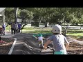 Dianella Regional Open Space BMX Pump Track