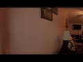 SueAnn Sweatman birthday party part 3 insta360 one R