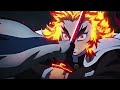 Anime edits - Anime TikTok Compilation - Badass Moments pt.205
