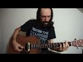 H. (Tool Cover) - Ernesto Schnack