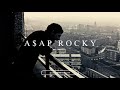 [FREE] ASAP ROCKY x MEEK MILL Type Beat - 