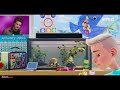TOP UPCOMING ANIMATED KIDS & FAMILY MOVIES 2023 & 2024 (Trailers)