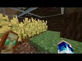 Minecraft но обзор моего дома!!! С механизмом!!!