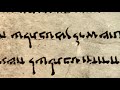 The Shocking Discovery Of The Dead Sea Scrolls | Dead Sea Scrolls | Timeline