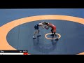 30 Days of Nolf - Day 4: Cross Ankle Pick