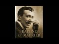 Daphne du Maurier documentary