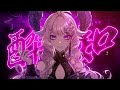 酔いどれ知らず (Yoidore Shirazu) ver. Enna Alouette