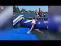 _Try_Not_to_Laugh_Challenge!_Funny_Fails_😂_|_Fails_of_the_Week_|_Fun_Moments_(360p)