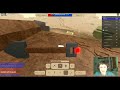OMG this WW1 game is great #gamingvideo #roblox #WW1 #games #gameplay