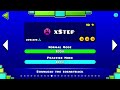 Geometry Dash - 