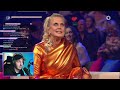 Klartext-ABRECHNUNG mit dem ESC (Vorentscheid) | ZDF Magazin Royale