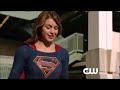 SMALLVILLE CLARK KENT MEETS THE ARROWVERSE FLASH AND SUPERGIRL--WHAT IF!? #1--(Fan Made)