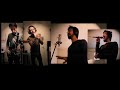 Papercut - Linkin Park | Victor Witkamp and J. M. Faupel