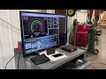 Dyno Tuning a Cammed LS3 Chevy TBSS with HPtuners