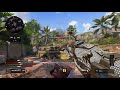 Black Ops 4: Strike Team BEST KILLSTREAK (90+)