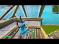 Hall Of Fame 🏆 (Fortnite Montage)