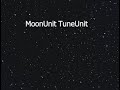 MoonUnit TuneUnit - Classic 90s Jungle & DnB Mix