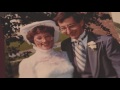 Early Onset Dementia, Love and Patience--Karen and Jack's story...