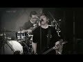 The Offspring - Self Esteem Live@Rock am Ring2008  SWR RP