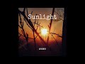 J Niko - Sunlight (Official Audio)