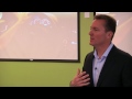 Strategy for You | Rich Horwath | Talks at Google