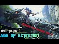 How to Fix Age of Extinction Part 1