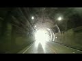 20230527 syoujiko tunnel