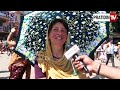 ମୁଁ ଏକା ଆସିନି ମୋ ସହ ଅଛନ୍ତି ପ୍ରଭୁ ଶ୍ରୀକୃଷ୍ଣ l Foreign Devotees Attend World Famous Rath Yatra In Puri