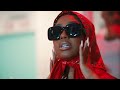 City Girls - I Need A Thug (Official Music Video)