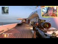 El TIRO MÁS ÉPICO a SNIPER de MI VIDA en CALL OF DUTY!! - AlphaSniper97