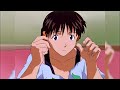 The FULL Story of Neon Genesis Evangelion In 42 Minutes