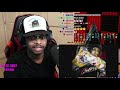 ImDontai Reacts To NBA Youngboy Bring The Hook