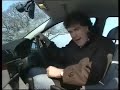 Old Top Gear- BMW E39 review with Jeremy Clarkson (1996)