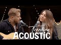 Top English Acoustic Love Songs Playlist 2023 | Soft Acoustic Cover Of Popular Love Songs