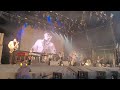 Madness - One Step Beyond Live at Albert Park, Middlesbrough 09/06/2023