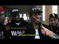 Entrevista do A$AP Rocky para o Nardwuar [Legendado]