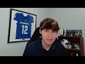How One Man COLLAPSED a Franchise! (Ft. Blue52 Football)