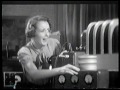 Trapped By Television (1936)