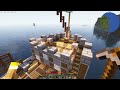 Minecraft All The Mods 9 - #1 EPISODE ONE