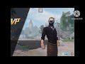 My First Gaming video of pubg  ft : WhiteGaming