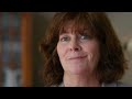 Untreated & Unheard: The Addiction Crisis in America - Full Film | Partnership to End Addiction