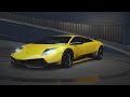 NFS HOT PRUSUIT REMASTERED BEATING THE 5:10 Challenge #BEAT510 🏎️🏎️🏎️💯💯💯