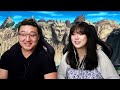 FAREWELL MINATO | Naruto Shippuden Couples Reaction & Discussion Episode 474