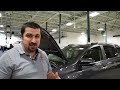 Buying a Certified Pre Owned Car? Here's what happens Behind the scenes!