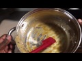 Crunch n Munch Recipe - Buttery Toffee Popcorn!